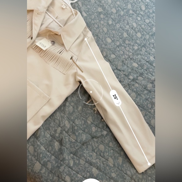 Ana - Picture 9 of 11